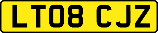 LT08CJZ