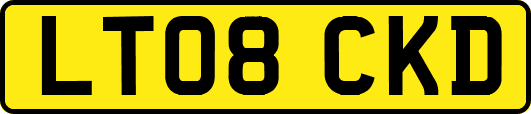 LT08CKD