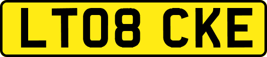LT08CKE