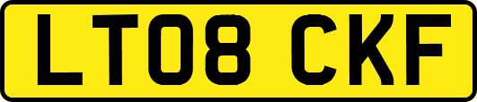 LT08CKF
