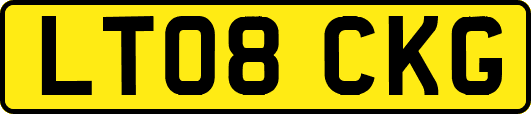 LT08CKG