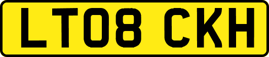LT08CKH