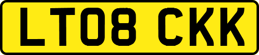 LT08CKK