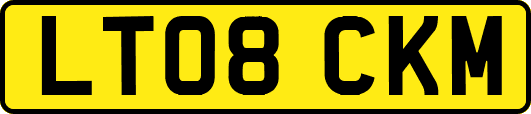 LT08CKM