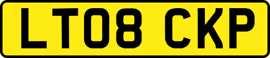 LT08CKP