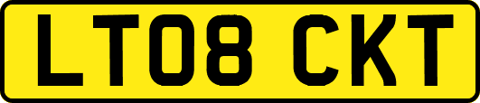 LT08CKT