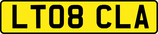 LT08CLA