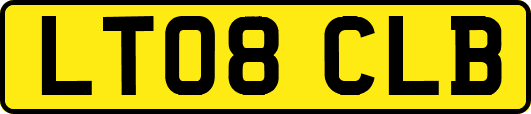 LT08CLB