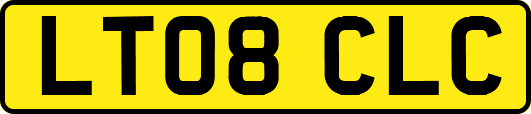 LT08CLC