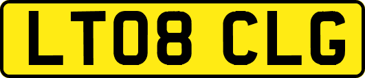 LT08CLG