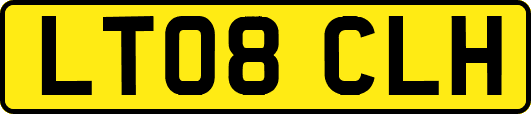 LT08CLH