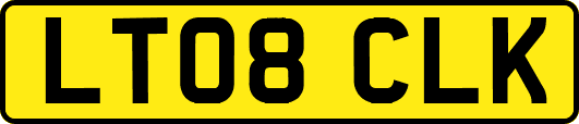 LT08CLK