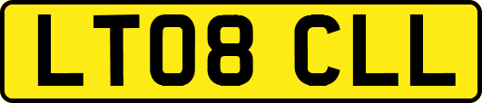 LT08CLL