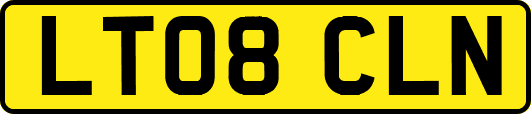 LT08CLN