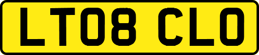 LT08CLO