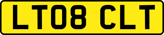 LT08CLT