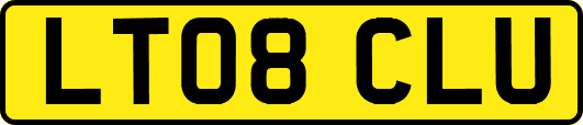 LT08CLU