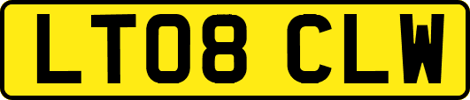 LT08CLW