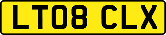 LT08CLX