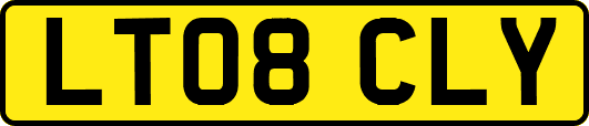 LT08CLY