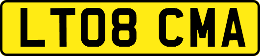 LT08CMA