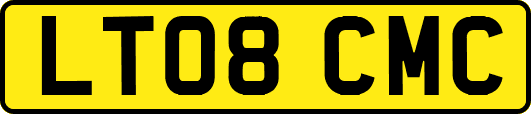LT08CMC