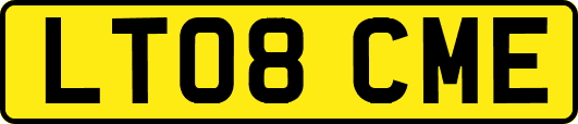LT08CME