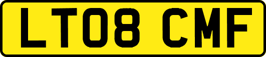 LT08CMF