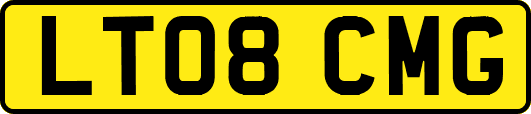 LT08CMG