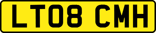 LT08CMH