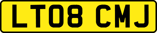 LT08CMJ