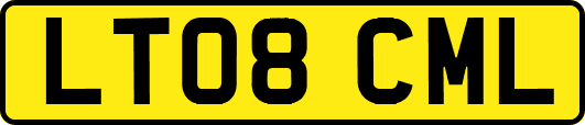 LT08CML