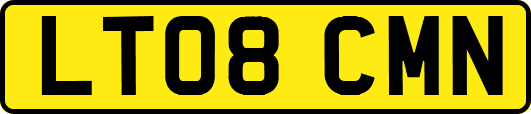 LT08CMN