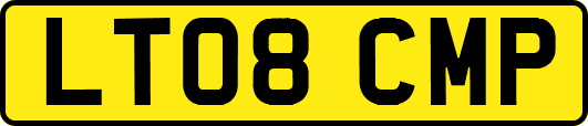 LT08CMP