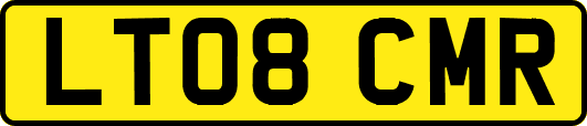 LT08CMR