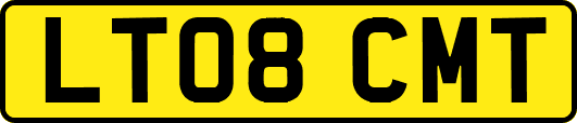 LT08CMT