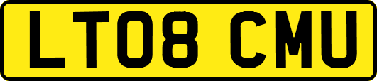 LT08CMU