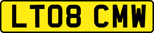 LT08CMW