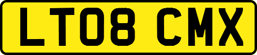 LT08CMX