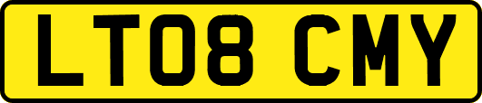 LT08CMY