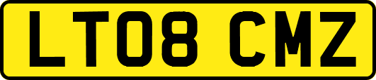 LT08CMZ