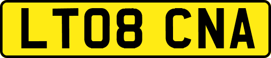 LT08CNA