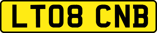 LT08CNB