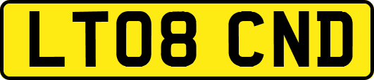 LT08CND