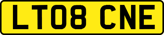 LT08CNE