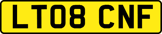 LT08CNF