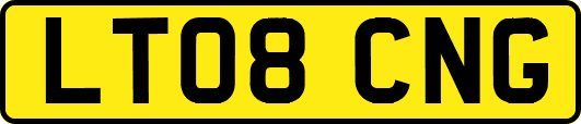 LT08CNG
