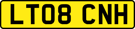 LT08CNH