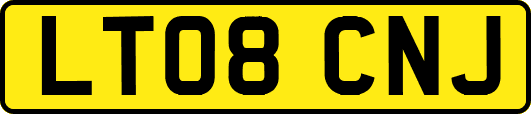 LT08CNJ