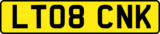 LT08CNK